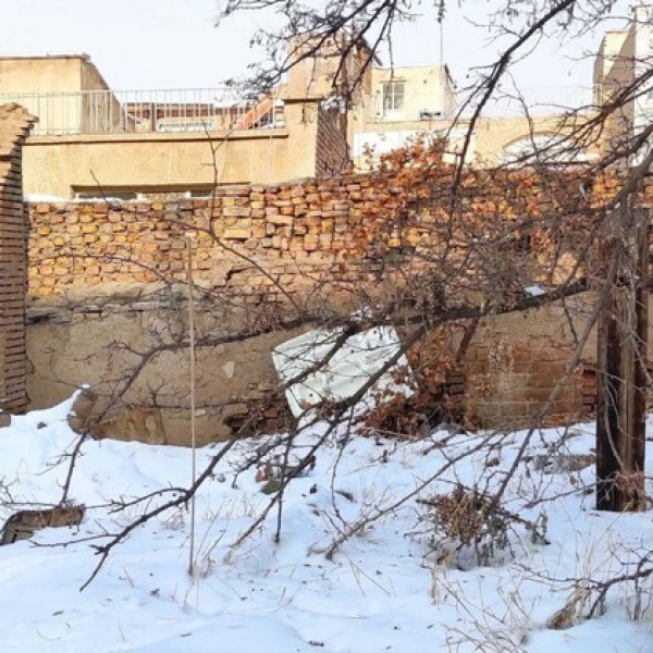 تعداد قندی که افراد سالم باید روزانه مصرف کنند!