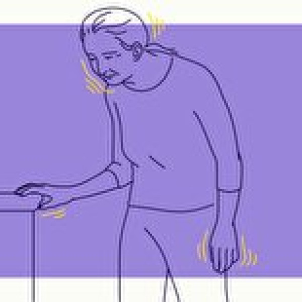 رازآلود فرارو: راز پشت پرده بیماری مرموز پارکینسون