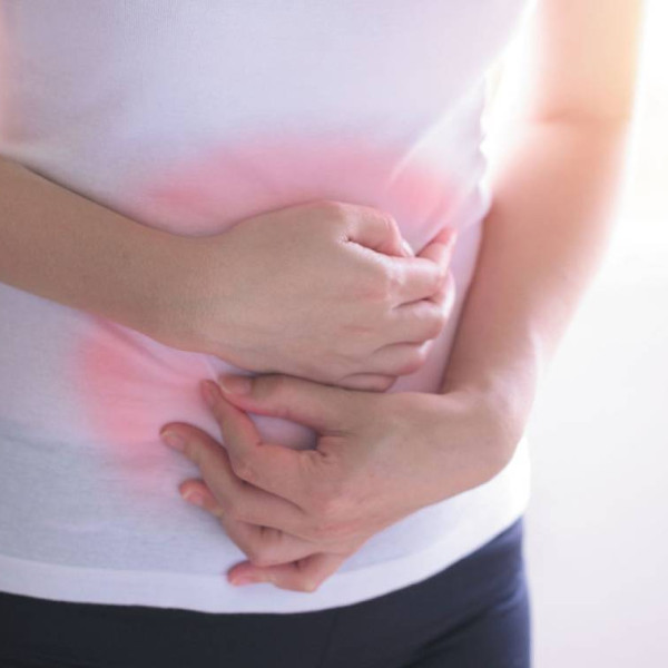 رهایی از مشکل ایبوست با این خوراک های معجزه آسا!