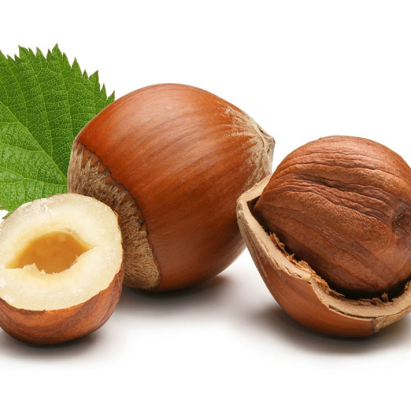 شگفتی‌های فوق‌العاده فندق برای سلامتی و جذابیت شما!