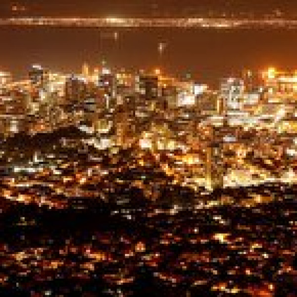 نکته زندگی مهمی را از تحت تاثیر قرار می‌دهد: خرید پرده نادرست آیا می‌تواند ریسک آلزایمر را بالا ببرد؟