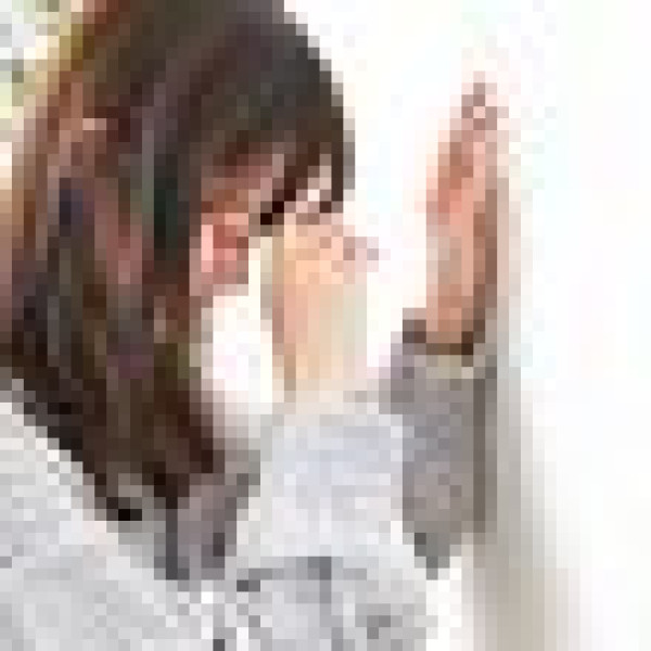 چگونه بفهمیم که انرژی مان در نقص است؟