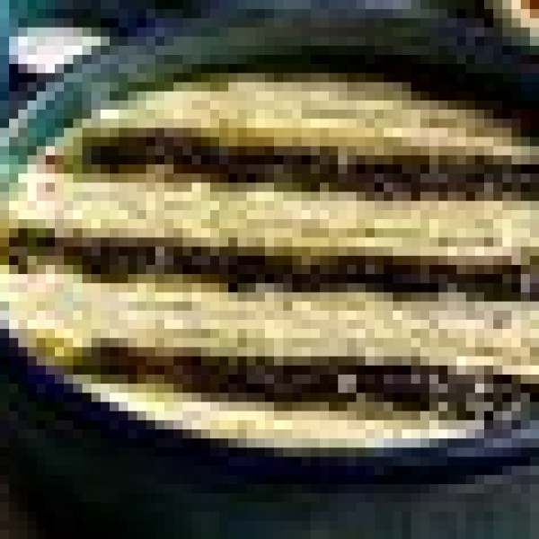 آش فوری و خامه‌ای: دستور پخت سریع برای لذت بخش ترین پاییزها