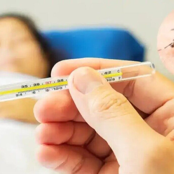 آمار ترسناک تب دنگی و استخوان شکن در ایران؛ آخرین اعداد و ارقام