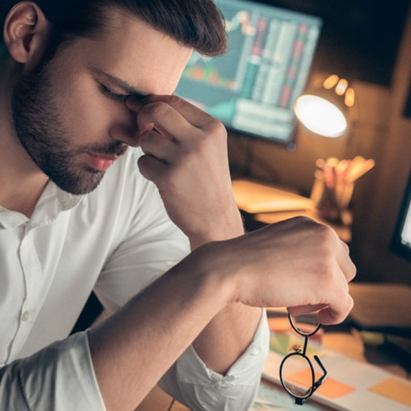 استخوان شخصیت: راز پنهان شخصیت جذاب شما!