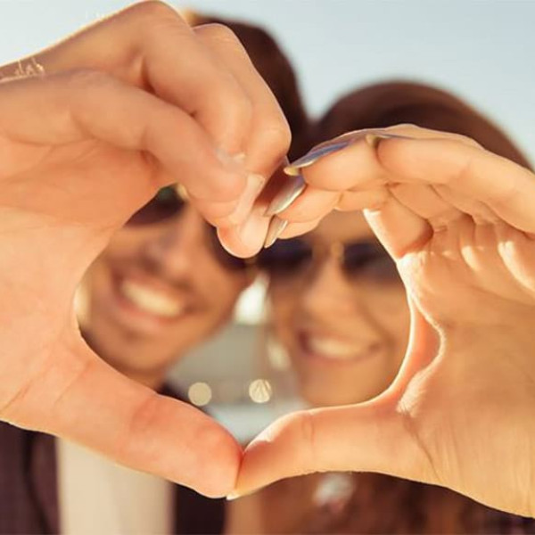 بیش از عشق؛ سه راز برای زندگی خوشبخت زناشویی