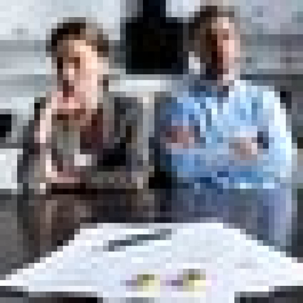 خصلت بد زوج‌ها: چگونه از همدیگر جدا شوند!