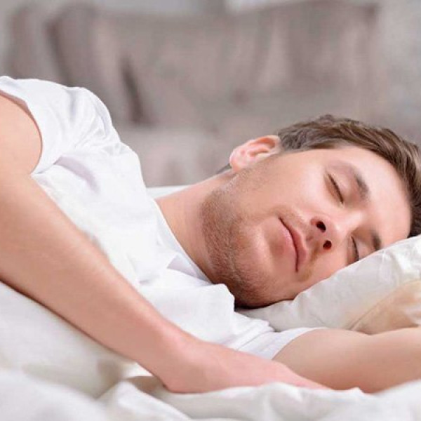 رازی برای بهبود کیفیت خواب: مواد غذایی که به شما کمک می‌کنند بهترین شبیها را ب‌گذارید