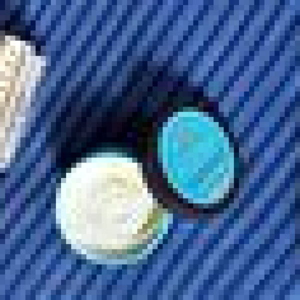 راه‌های آسان برای داشتن موهای پرپشت و سالم پس از ۴۰ سالگی