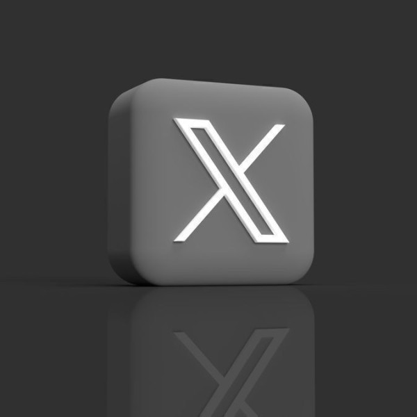 رمز و راز تغییرات جدید ایکس، بالاخره فاش شد!