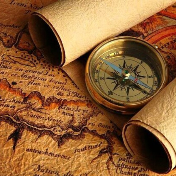 کاوش در بهترین مناطق گنجینه‌های ایران: فرارو