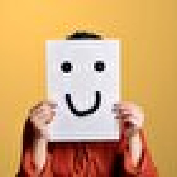 افرادی که از زندگی خود ناراضی هستند این ۷ نشانه را در زبان بدن خود دارند