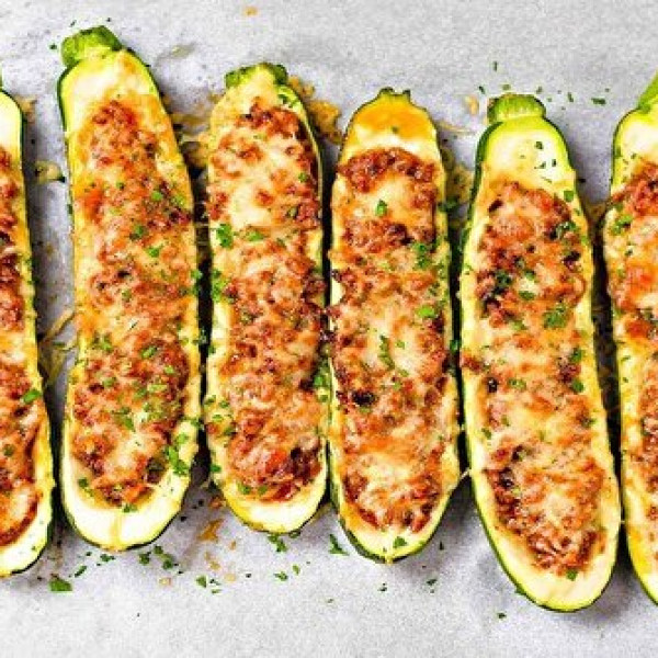 دستور پخت یک غذای ساده با گوشت چرخ کرده