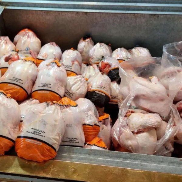 مرسدس بنز خود به خود آتش گرفت و خاکستر شد