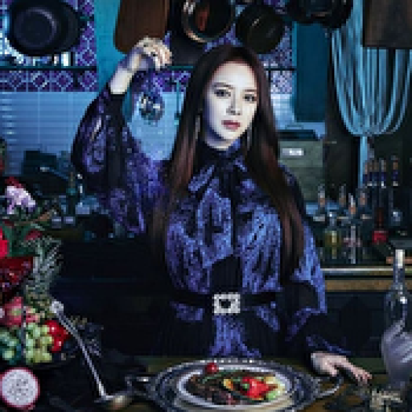 ۹ سریال جذاب و «کوتاه» کره‌ای که می‌توانید در یک روز تماشا کنید