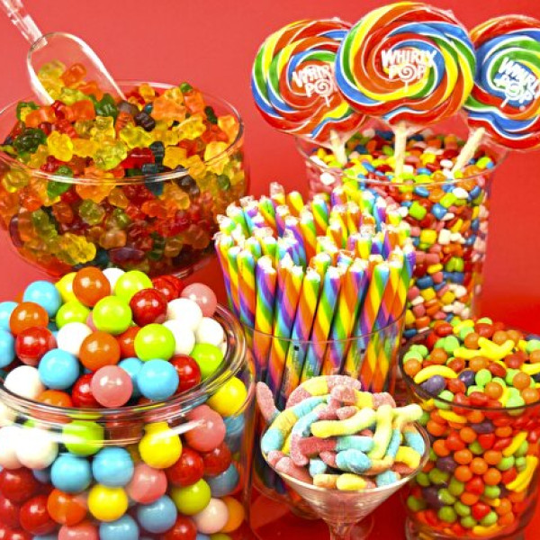 این قرص مکمل ارزان قیمت فعالیت مغز در سنین بالا را بهبود می‌بخشد