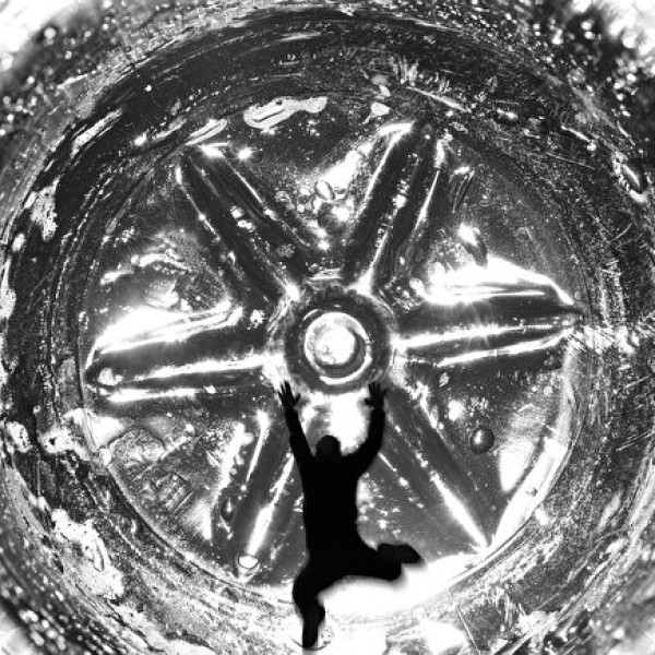 تا ۵ سال آینده انسان هر سال یک سال جوانتر می‌شود!