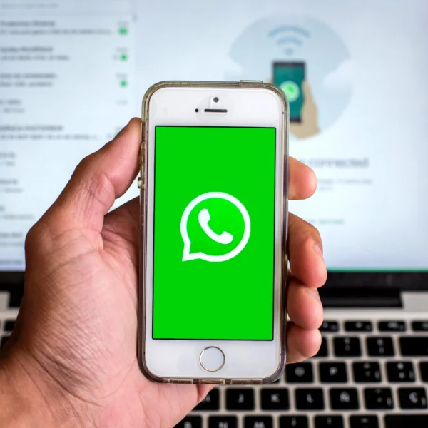 توقف پشتیبانی واتساپ از برخی مدل‌های آیفون