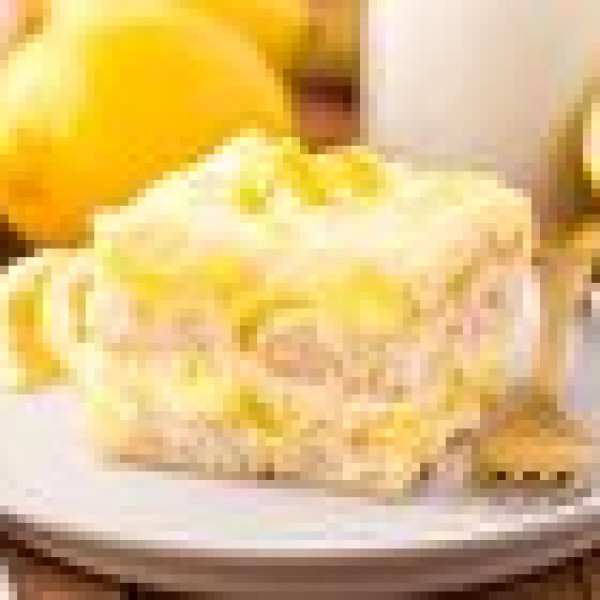 تیرامیسو پرتقالی؛ دسر خوشبو و خوشرنگ فصل پاییز