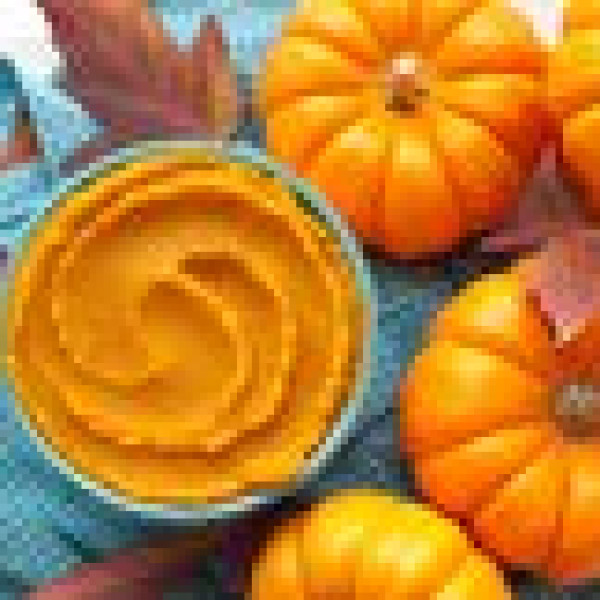 دسر کدو حلوایی اماراتی؛ یک دسر لطیف و خوشمزه برای شب یلدا