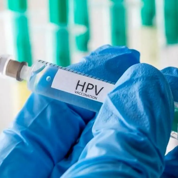 فرارو | واکسن HPV همگانی می‌شود؟