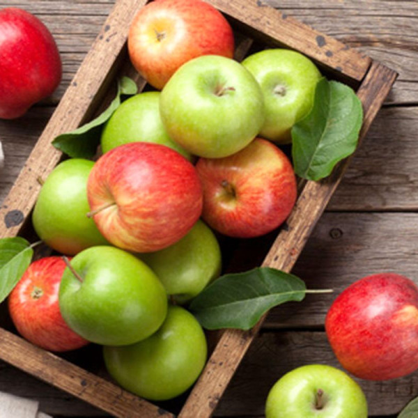 میوه‌ای که قبل از خواب باید بخورید