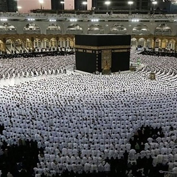 زمان بازگشت حجاج: برنامه رسمی بازگشت کاروان‌های حج اعلام شد!