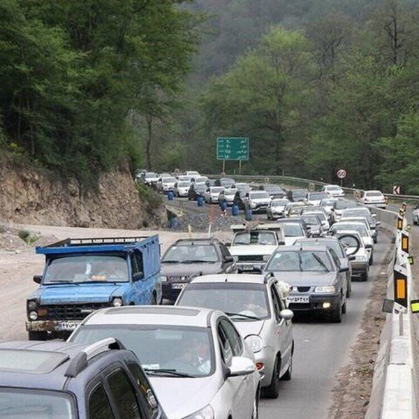 مسافران مراقب باشند: چند هشدار مهم که نباید نادیده بگیرید!