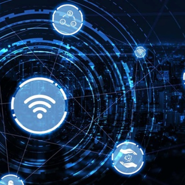 خرید دی ان اس با پینگ پایین