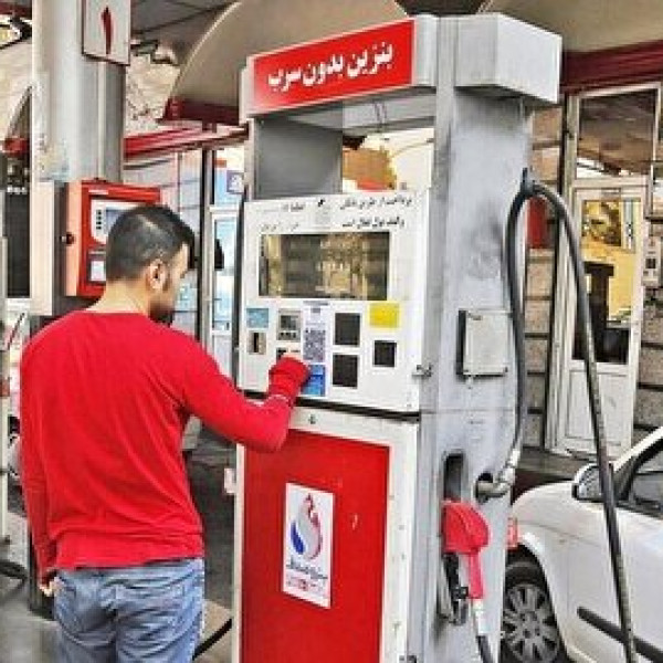 تعیین قیمت بنزین توسط بخش خصوصی / بنزین ۱۵۰۰ تومانی چقدر می‌شود؟
