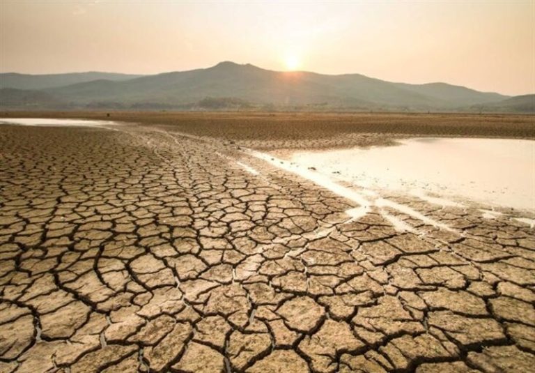 خشکسالی در این استان جولان می دهد | علت کم‌ بارشی در پاییز است