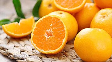 با این ۴ نکته طلایی ماندگاری پرتقال رو بیشتر کن