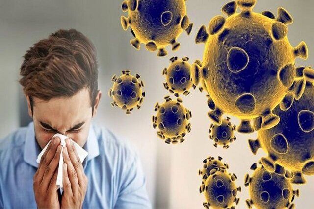 بیماری معروف زمستانی در حال خطرناک شدن است