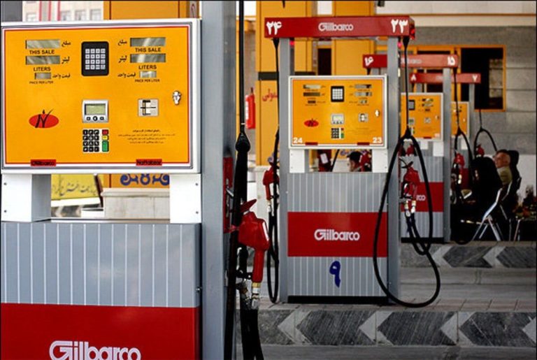 آیا سهمیه بنزین توسط دولت اضافه می شود ؟