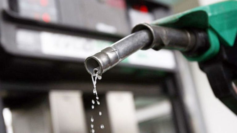 قیمت بنزین در بودجه ۱۴۰۳ چند است ؟
