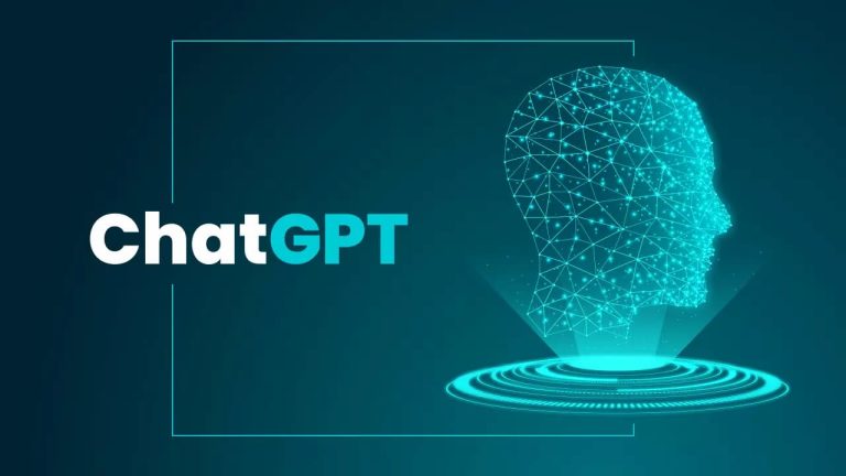 ChatGPT Maker OpenAI در تلاش برای جذب سرمایه جدید به ارزش 100 میلیارد دلاری است