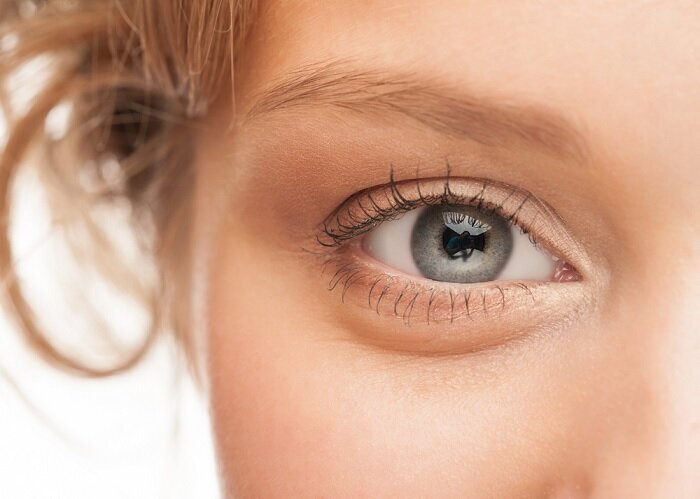 سلامت چشمانتان را با این 10 عادت مهم تضمین کنید