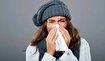 آموزش پیشگیری و درمان سرماخوردگی، آنفولانزا، کووید-۱۹