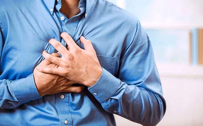 4 راهکار برای داشتن یک قلب سالم