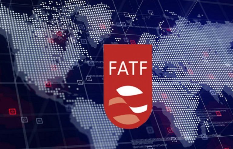 ارزیابی FATF: ایران همچنان در فهرست سیاه!