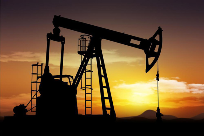 قرارداد سرمایه‌گذاری ۱۳ میلیاردی در حوزه نفت: فرصتی برای رشد و پیشرفت