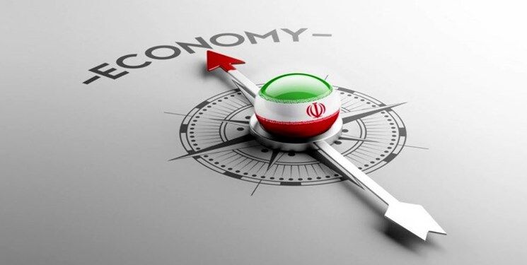 راهبرد اقتصادی دولت جدید: آیا پارلمان گره‌های اقتصادی را باز خواهد کرد؟