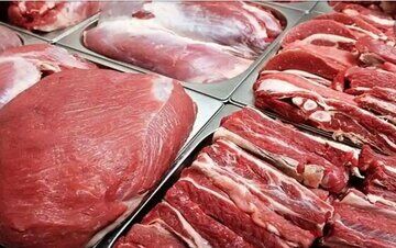 تخفیف شگفت انگیز: هفته‌ای ۳۱۰ هزار تومان! گوشت دولتی سرشار از کیفیت به قیمت مناسب