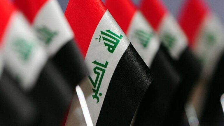 بانک ملی ایران: بازگشت به بازار عراق با انگیزه و رونق بیشتر