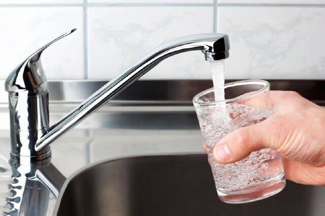نکات مهم در خصوص مراقبت از سلامت آب آشامیدنی