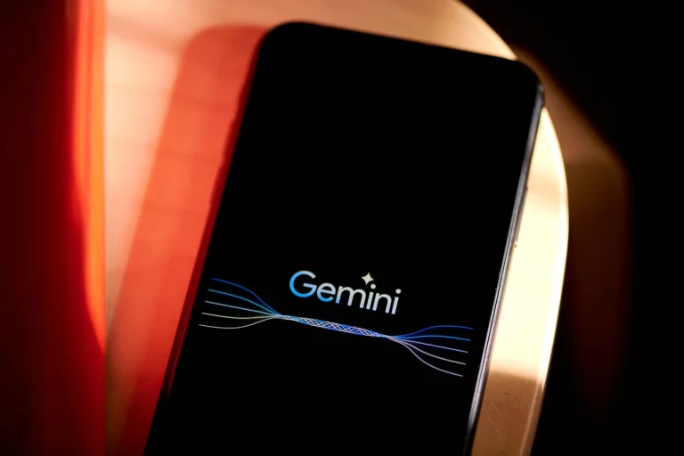 آسوده‌ترین روزانه با هوش مصنوعی: مشکلات جدید در تولید تصویر توسط Gemini