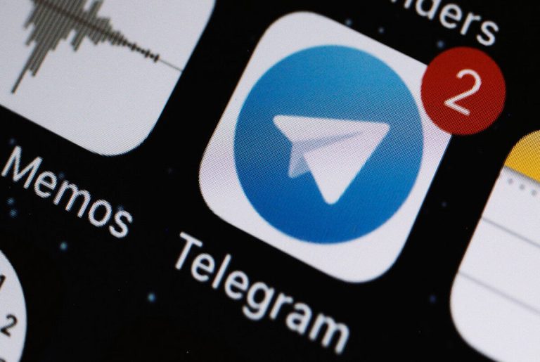 پیروزی تلگرام در اسپانیا: رفع فیلتر و بازگشایی ارتباطات