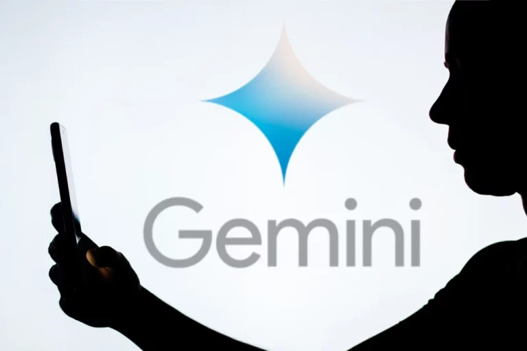 گوگل موقتا از تولید تصویر Gemini دست بردارد: مزایای جدیدی در انتظار شماست!