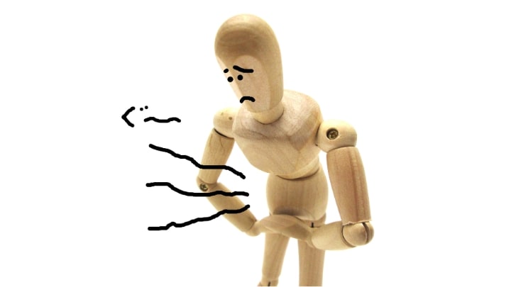 افت قند خون از عوارض روزه گرفتن بدون سحری افت قند خون از عوارض روزه گرفتن بدون سحری