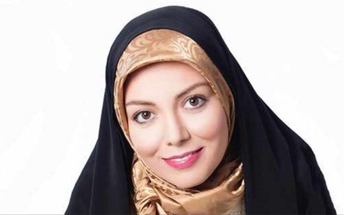 صفحهٔ مورد نظر پیدا نشد!